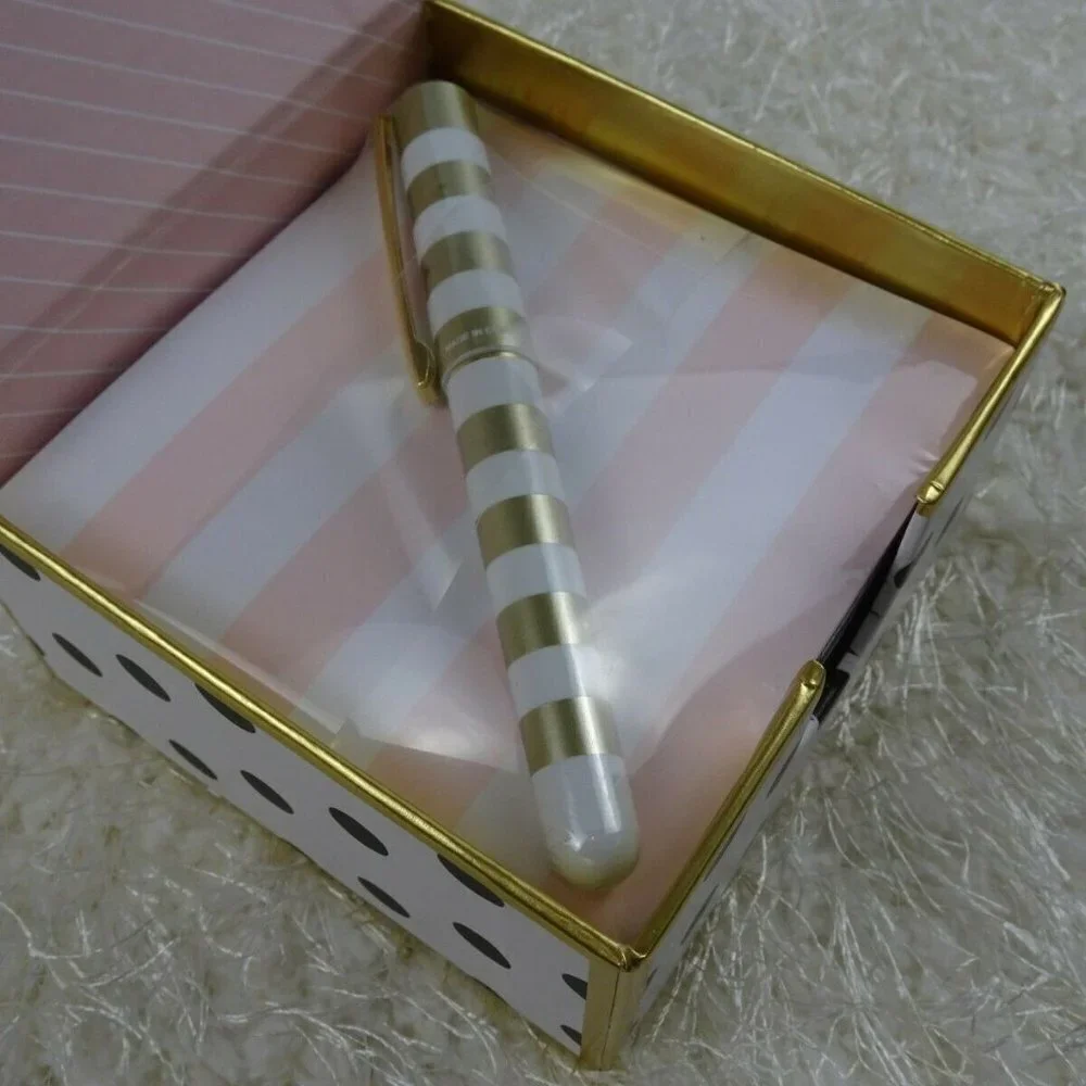 💰3/$25 Lady Jayne Best Teacher Ever Memo Sheets & Pen Set